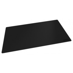 Ultimate Guard - Playmat Xenoskin Edition Black 61 X 35 Cm